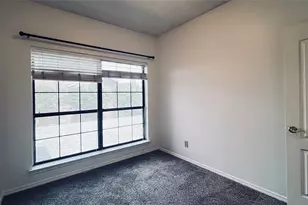 5859 Frankford Rd, Dallas, TX 75252 - Photo 18