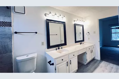 5859 Frankford Road #1009, Dallas, TX 75252 - Photo 22