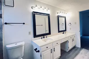 5859 Frankford Rd, Dallas, TX 75252 - Photo 22