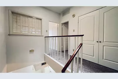 5859 Frankford Road #1009, Dallas, TX 75252 - Photo 14