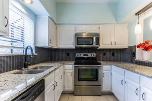 5859 Frankford Rd, Dallas, TX 75252 - Photo 2