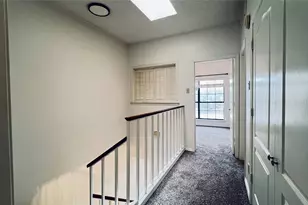 5859 Frankford Rd, Dallas, TX 75252 - Photo 14