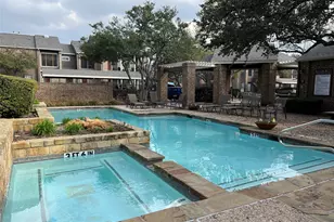 5859 Frankford Rd, Dallas, TX 75252 - Photo 24