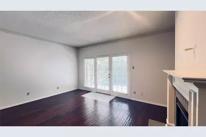 5859 Frankford Road #1009, Dallas, TX 75252 - Photo 8