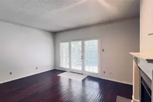 5859 Frankford Rd, Dallas, TX 75252 - Photo 8
