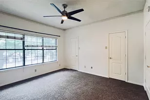 5859 Frankford Rd, Dallas, TX 75252 - Photo 16