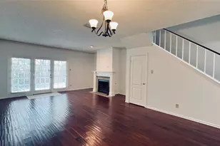 5859 Frankford Rd, Dallas, TX 75252 - Photo 8