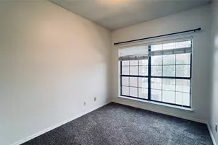 5859 Frankford Rd, Dallas, TX 75252 - Photo 18