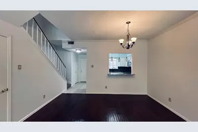 5859 Frankford Road #1009, Dallas, TX 75252 - Photo 12