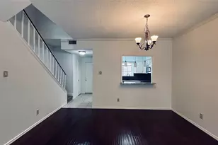 5859 Frankford Rd, Dallas, TX 75252 - Photo 12