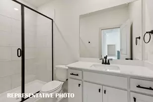 1105 Beautyberry Ln, Celina, TX 75009 - Photo 14