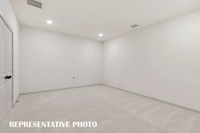 1105 Beautyberry Lane, Celina, TX 75009 - Photo 12