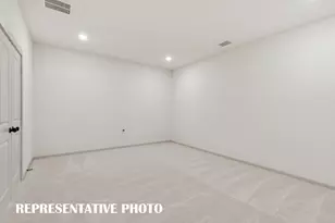1105 Beautyberry Ln, Celina, TX 75009 - Photo 12