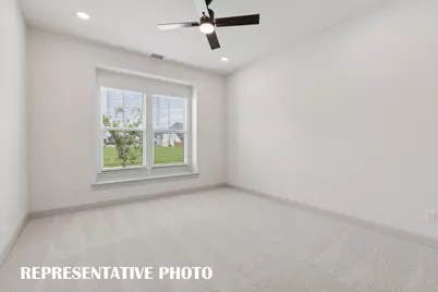 1105 Beautyberry Lane, Celina, TX 75009 - Photo 4