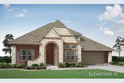 332 Aurora Hills Trail, Burleson, TX 76028 - Photo 1