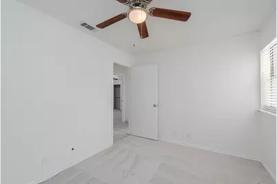 1905 Shady Lane, Lucas, TX 75002 - Photo 24