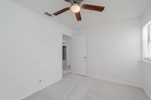 1905 Shady Ln, Lucas, TX 75002 - Photo 24