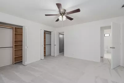 1905 Shady Lane, Lucas, TX 75002 - Photo 18