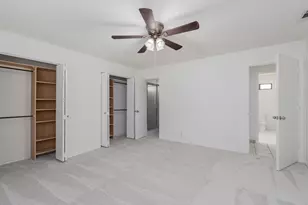 1905 Shady Ln, Lucas, TX 75002 - Photo 18