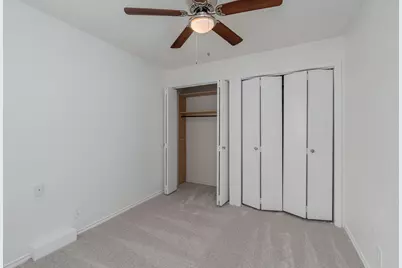 1905 Shady Lane, Lucas, TX 75002 - Photo 10