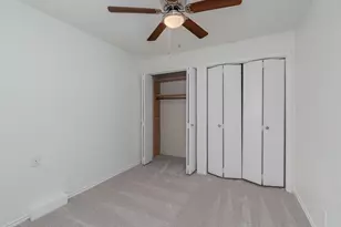 1905 Shady Ln, Lucas, TX 75002 - Photo 10
