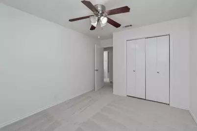 1905 Shady Lane, Lucas, TX 75002 - Photo 22