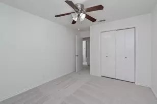 1905 Shady Ln, Lucas, TX 75002 - Photo 22