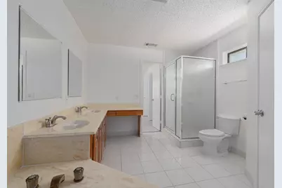 1905 Shady Lane, Lucas, TX 75002 - Photo 8