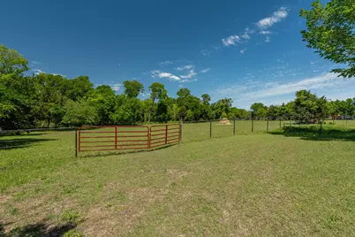 1905 Shady Lane, Lucas, TX 75002 - Photo 4
