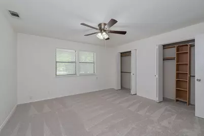 1905 Shady Lane, Lucas, TX 75002 - Photo 6