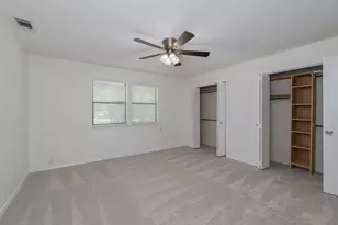 1905 Shady Ln, Lucas, TX 75002 - Photo 6