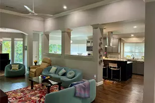 718 Ashleigh Ln, Southlake, TX 76092 - Photo 8