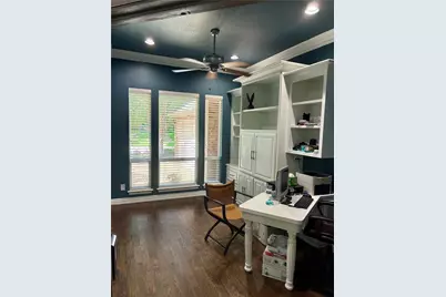 718 Ashleigh Lane, Southlake, TX 76092 - Photo 4