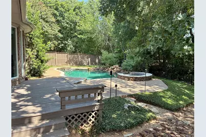 718 Ashleigh Lane, Southlake, TX 76092 - Photo 16