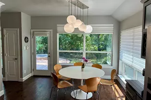 718 Ashleigh Ln, Southlake, TX 76092 - Photo 2