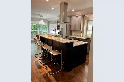 718 Ashleigh Lane, Southlake, TX 76092 - Photo 10