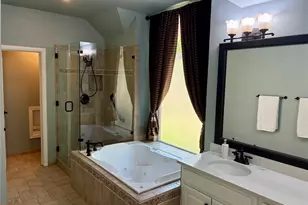 718 Ashleigh Ln, Southlake, TX 76092 - Photo 12