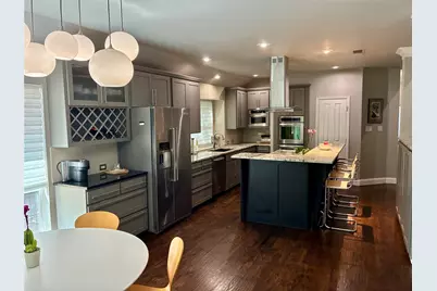 718 Ashleigh Lane, Southlake, TX 76092 - Photo 14