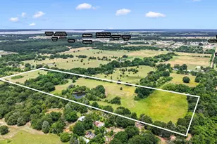 0 County Road 2300, Gun Barrel City, TX 75156 - Photo 1