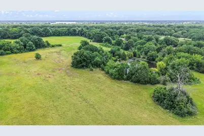 0 County Road 2300, Gun Barrel City, TX 75156 - Photo 4