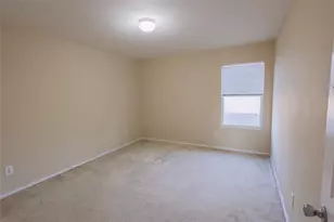 5718 Green Ivy Rd, Denton, TX 76210 - Photo 14