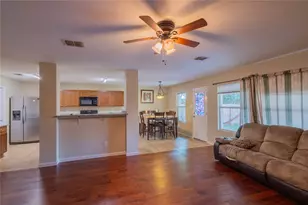 5718 Green Ivy Rd, Denton, TX 76210 - Photo 28