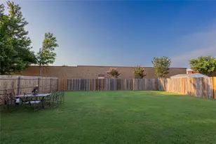 5718 Green Ivy Rd, Denton, TX 76210 - Photo 30