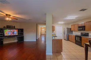 5718 Green Ivy Rd, Denton, TX 76210 - Photo 26