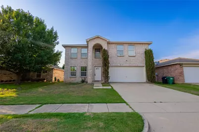 5718 Green Ivy Road, Denton, TX 76210 - Photo 2