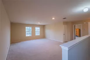 5718 Green Ivy Rd, Denton, TX 76210 - Photo 22