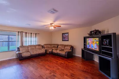 5718 Green Ivy Road, Denton, TX 76210 - Photo 24