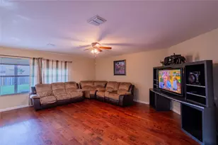 5718 Green Ivy Rd, Denton, TX 76210 - Photo 24