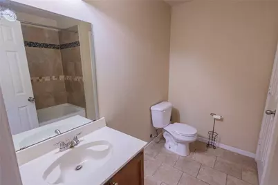 5718 Green Ivy Road, Denton, TX 76210 - Photo 16
