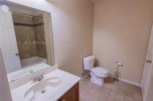 5718 Green Ivy Rd, Denton, TX 76210 - Photo 16